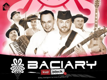 Wolbrom Wydarzenie Koncert Jesień w Domu Kultury w Wolbromiu