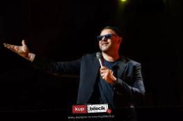 Miechów Wydarzenie Stand-up Stand-up "50 i co"